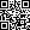 https://en.abna24.com/x7MWb