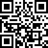 https://en.abna24.com/x5KtX