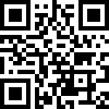 https://en.abna24.com/x4HwZ