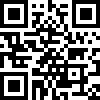 https://en.abna24.com/xhjh9