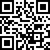 https://en.abna24.com/xkPMF