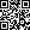 https://en.abna24.com/xf7SM