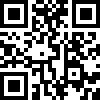 https://en.abna24.com/x4KGz