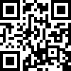 https://en.abna24.com/xjF8j
