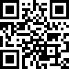 https://en.abna24.com/xhn4v