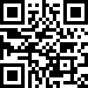 https://en.abna24.com/x59jX
