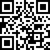 https://en.abna24.com/x5ktX