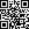 https://en.abna24.com/x8J24