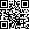 https://en.abna24.com/xc25r