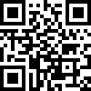 https://en.abna24.com/x422G