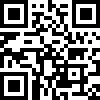 https://en.abna24.com/x5J5s
