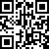 https://en.abna24.com/x8TYV