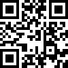 https://en.abna24.com/x953F