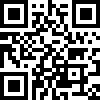 https://en.abna24.com/x3Z5n