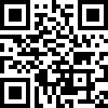 https://en.abna24.com/x4d3s