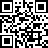 https://en.abna24.com/xk5kt