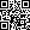 https://en.abna24.com/xgnZQ
