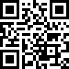 https://en.abna24.com/xfpVG