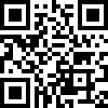 https://en.abna24.com/x3VdS