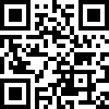 https://en.abna24.com/x4SP3