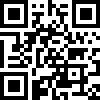 https://en.abna24.com/x4hz4