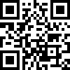 https://en.abna24.com/xkMWY