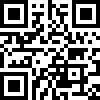 https://en.abna24.com/xfVXP