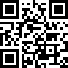 https://en.abna24.com/x4qn7