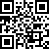 https://en.abna24.com/xgpvv