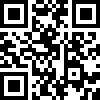https://en.abna24.com/xjtmD