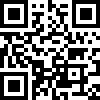 https://en.abna24.com/x3VRQ