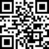 https://en.abna24.com/xd6hs
