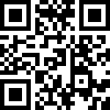 https://en.abna24.com/xcMR7