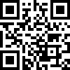 https://en.abna24.com/xg3XT