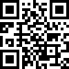 https://en.abna24.com/xfJrK