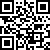 https://en.abna24.com/xgMcc