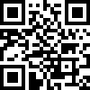 https://en.abna24.com/xfn8g