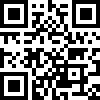 https://en.abna24.com/x9cPy