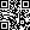 https://en.abna24.com/xjGnn