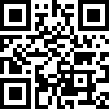 https://en.abna24.com/x3V2t