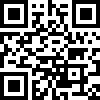 https://en.abna24.com/xkmvd