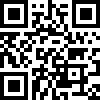 https://en.abna24.com/xgzV2
