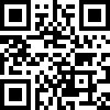 https://en.abna24.com/x9fB8
