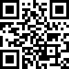 https://en.abna24.com/xfz3K