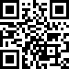 https://en.abna24.com/x8k3q