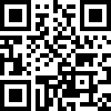 https://en.abna24.com/x3V8Q