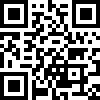 https://en.abna24.com/xjRVS