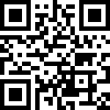 https://en.abna24.com/x9MhR