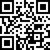 https://en.abna24.com/x4QMt