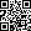 https://en.abna24.com/xcXsW